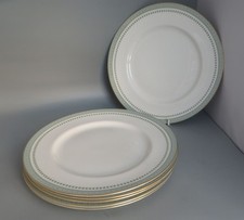 Set of 6 Royal Doulton