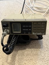 Kelvin Hughes Husun Compact