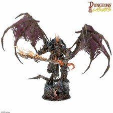 Archon Studio Dungeons &