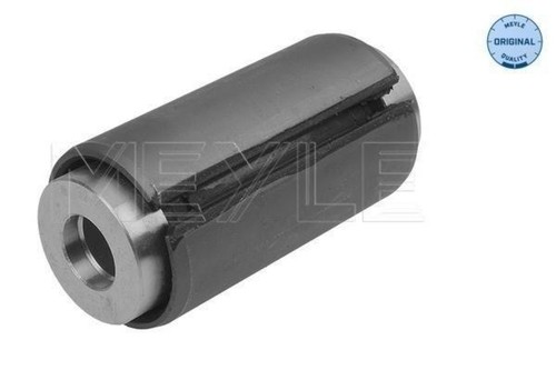Meyle handlebar bearing for - handlebar,