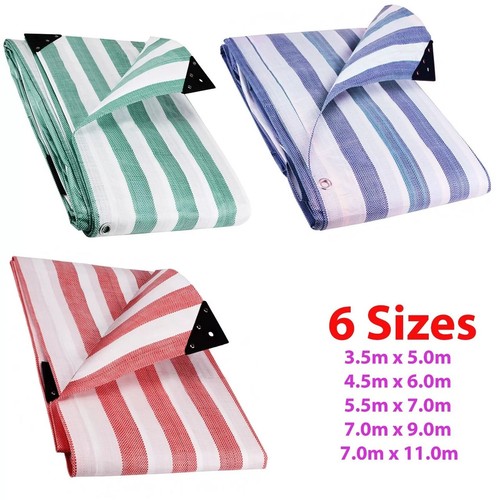 Biggest sale market - biggest,