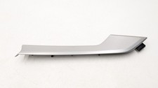AUDI A4 B9 8W DOOR TRIM REAR