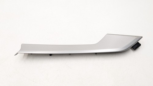 Audi door trim - audi,