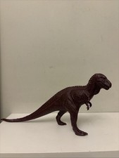 1977 Tyrannosaurus Rex T-Rex -