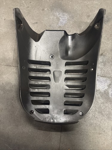 Honda sh125 sh125i - sh125i, sh