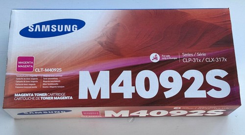 Samsung genuine laser - samsung,