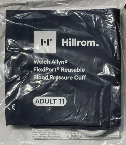 Welch allyn flexiport - welch,