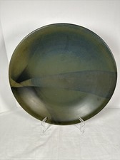 TAI-TAU NANCY PATTERSON LAMB