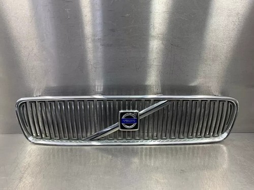 2004 2006 volvo - 2004-2006,