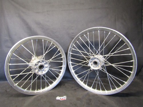 Honda crf 250 - crf, 250/450
