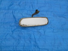 Classic Wingard Rear view