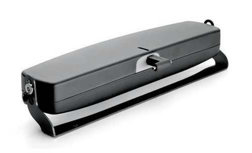 Topp c30 230v - c30, window