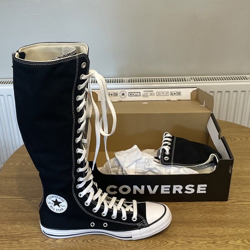 Converse chuck taylor - converse,