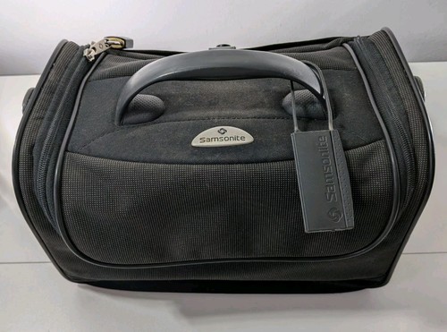 Samsonite carry travel - carry,