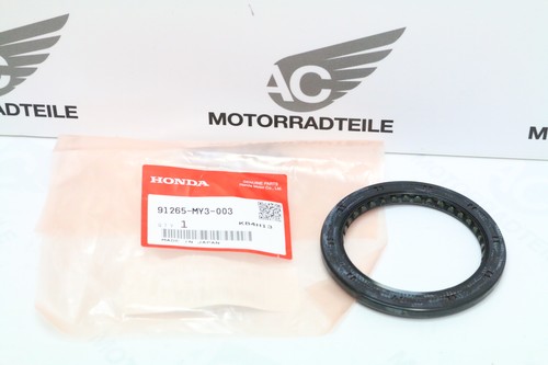 Honda 1200 goldwing sealing - goldwing,