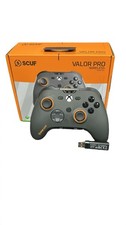 Scuf Valor Pro Wireless