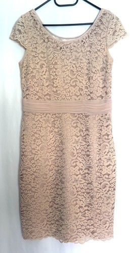 Jacques vert dress size - , 12