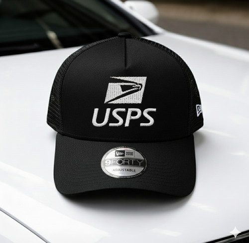Usps postal service - usps,