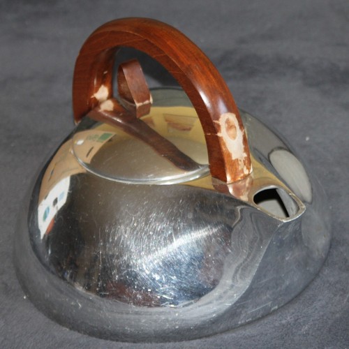 Picquot ware handle tea - ware, 1.7l