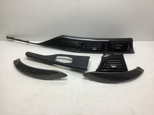 Bmw f32 series - f32, 4