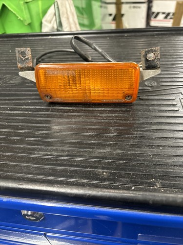 Ford escort mk2 complete right - escort,