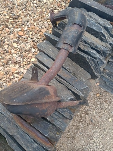 Vespa sito smallframe exhaust - smallframe,
