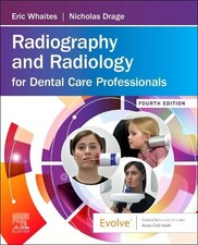 Radiography and Radiology for