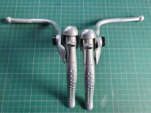 Weinman brake levers for - brake,