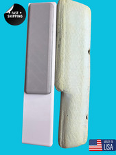 Cessna 172, 177,  Rear LEFT