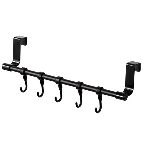 Wall mounted kitchen utensils - kitchen,