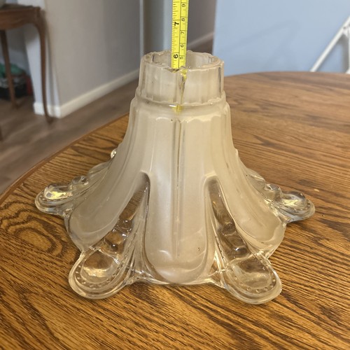 Antique victorian lighting - antique,