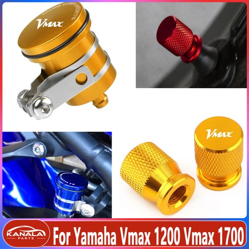 Cnc brake clutch reservoir oil - brake,