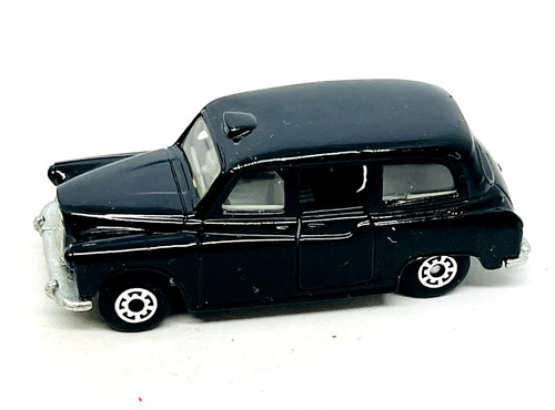 Matchbox international - international, 4