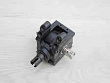 XTM XT2 Complete Diff Front or