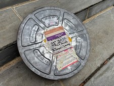 Vintage Kodak Eastman BBC