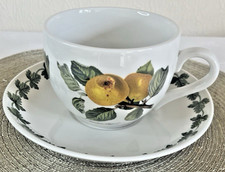 Portmeirion Pomona Breakfast