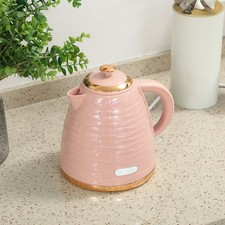 Electric kettle 3kw - 1.7l,,