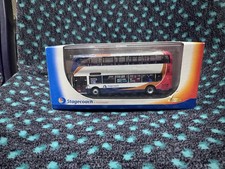 UKBUS 6005 Northcord CMNL