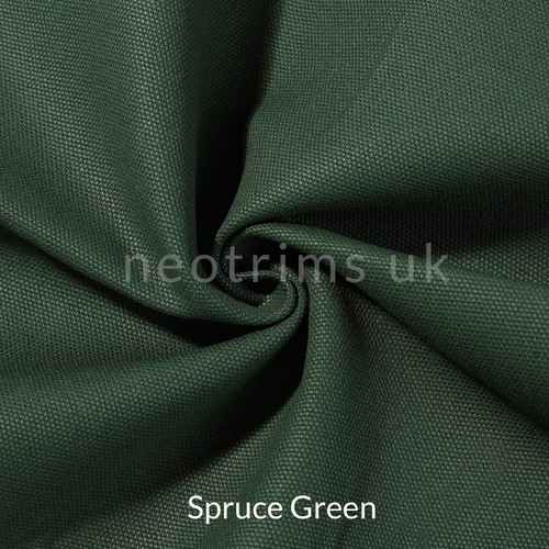 100 cotton canvas - 100%,