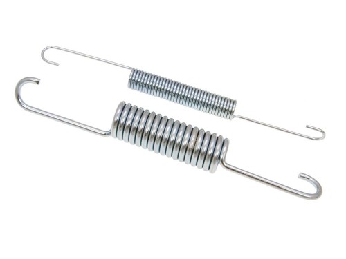 Cpi side stand spring - side,