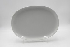 Rosenthal Studio-Line Platter