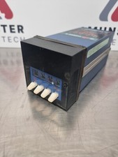 ATC Shawnee II Series 353 Digital Reset Timer | 355A 347A30PX