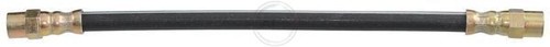 2420 brake hose - brake, for