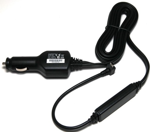 New garmin gps - garmin,