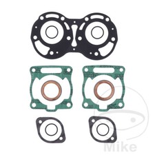 Cylinder gasket set ATH for