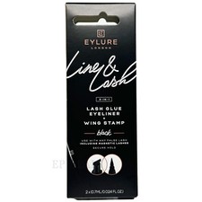 EYLURE LONDON LASH GLUE