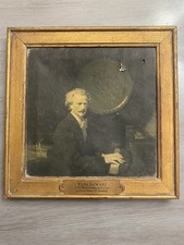 Paderewski Steinway Collection