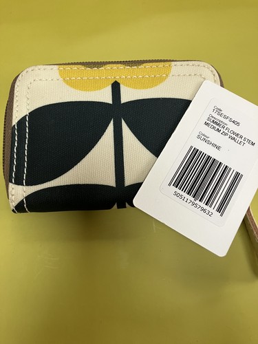 Orla kiely bnwt summer - -,