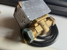 Honeywell Home V4043H 1056 –