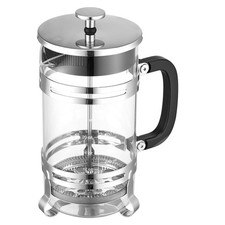 Uimoso French Press Coffee